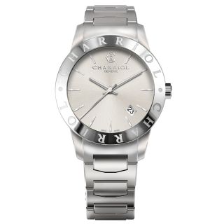 Alexandre C Watch 40mm