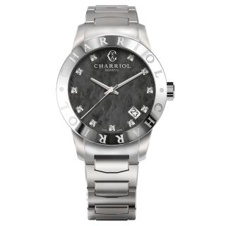 Alexandre C Watch 33mm