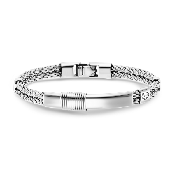 Bangle Celtic