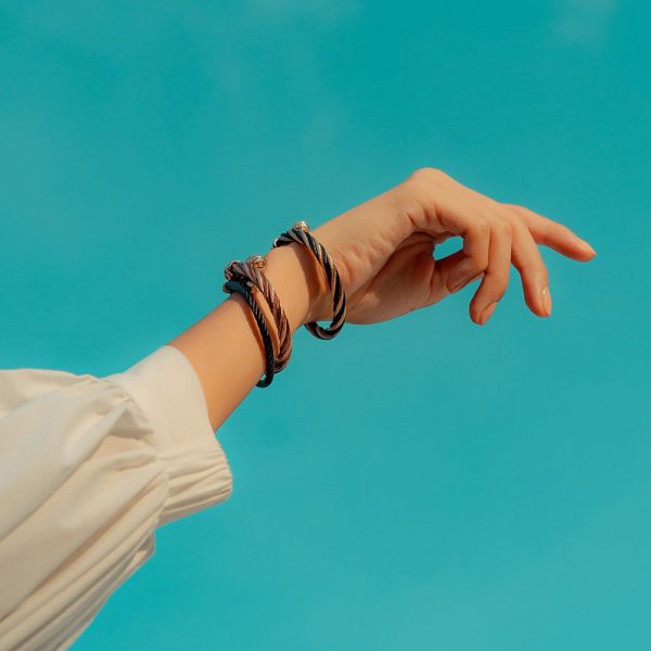 Bangle Celtic