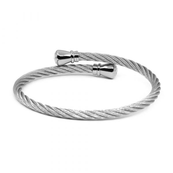 Bangle Celtic