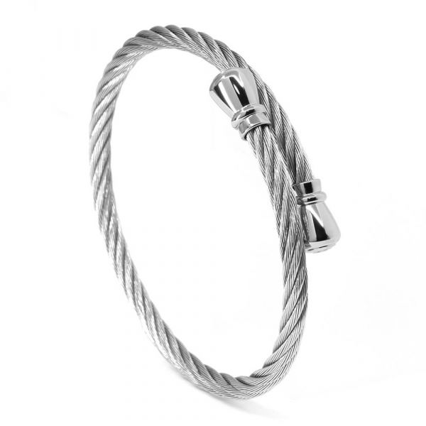 Bangle Celtic