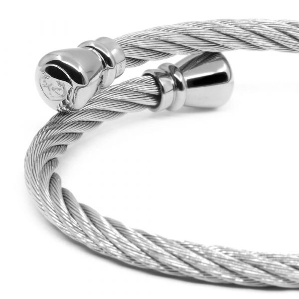 Bangle Celtic