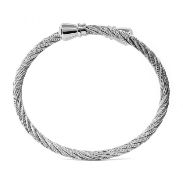 Bangle Celtic