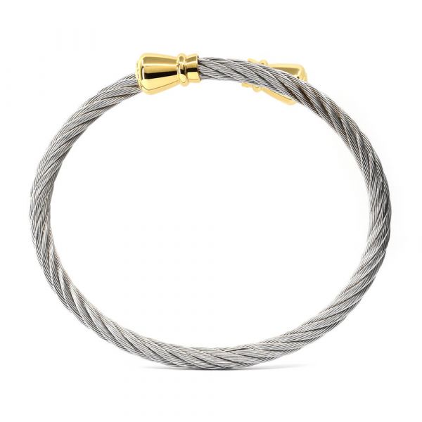 Bangle Celtic