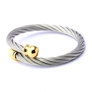 Bangle Celtic