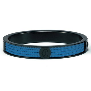 Bangle Forever Colors Cobalt