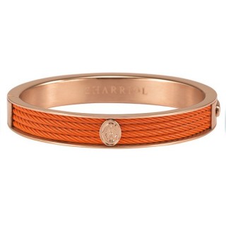 Bangle Forever Colors Coral