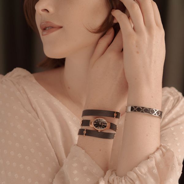 Bangle Forever