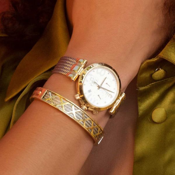 Bangle Forever