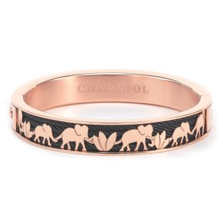 Bangle Forever Elephant