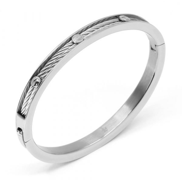 Bangle Forever Eternity