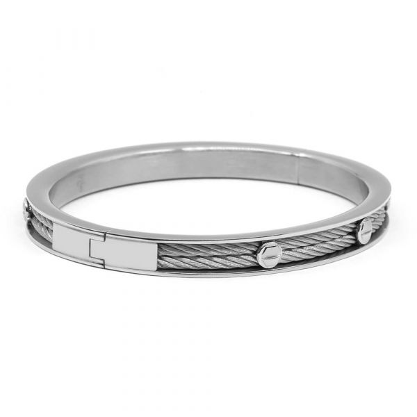 Bangle Forever Eternity