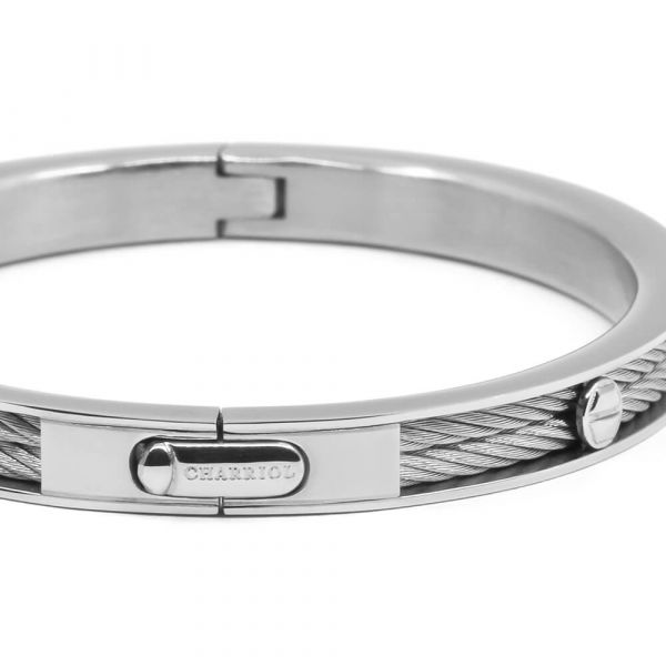 Bangle Forever Eternity
