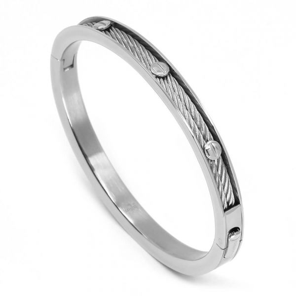 Bangle Forever Eternity