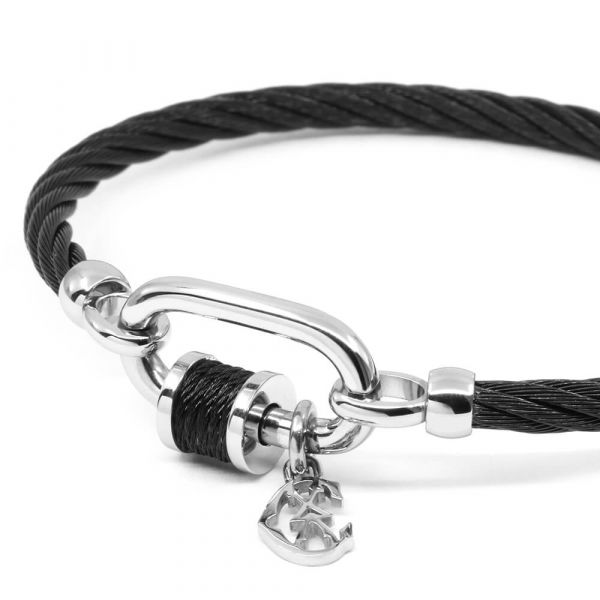 Bangle Forever Lock
