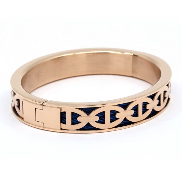 Bangle Forever Marine