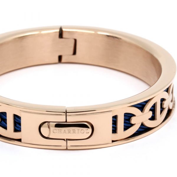 Bangle Forever Marine