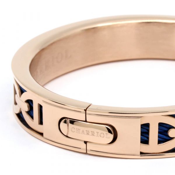 Bangle Forever Marine