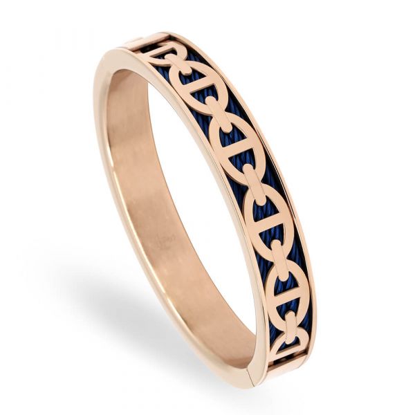 Bangle Forever Marine