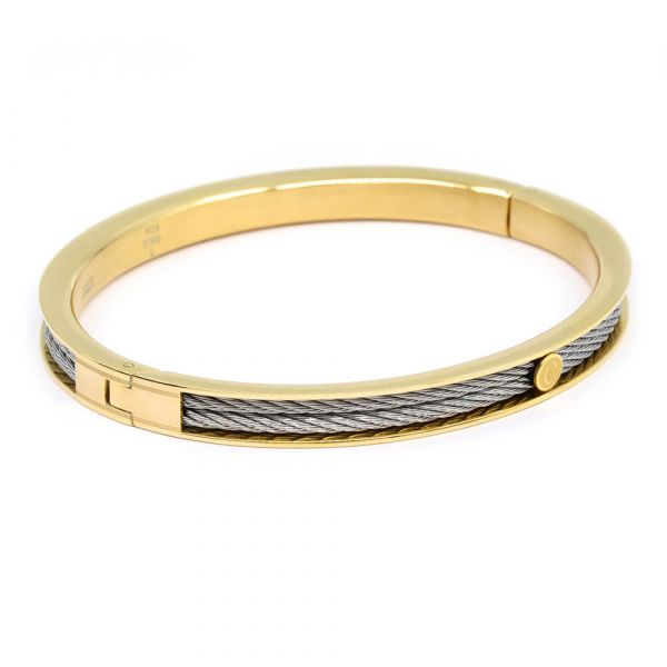 Bangle Forever Thin