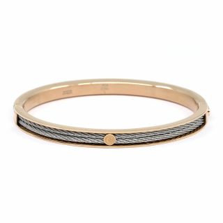 Bangle Forever Thin