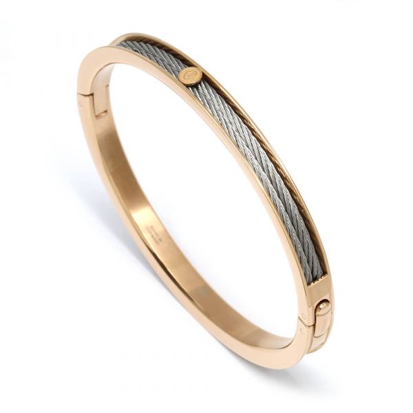 Bangle Forever Thin