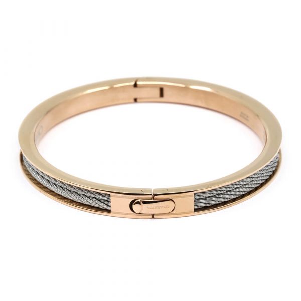 Bangle Forever Thin