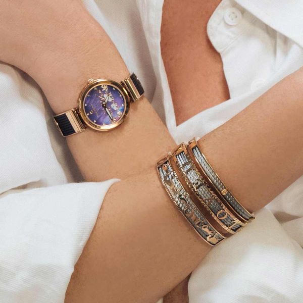 Bangle Forever Thin