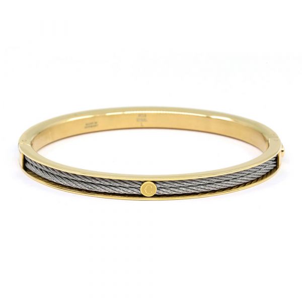 Bangle Forever Thin