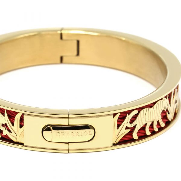 Bangle Forever Tiger