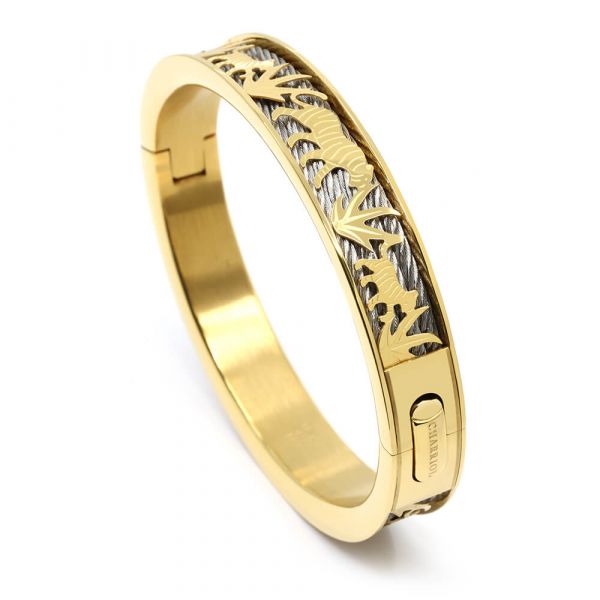Bangle Forever Tiger