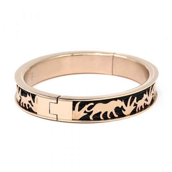Bangle Forever Tiger