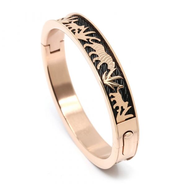 Bangle Forever Tiger