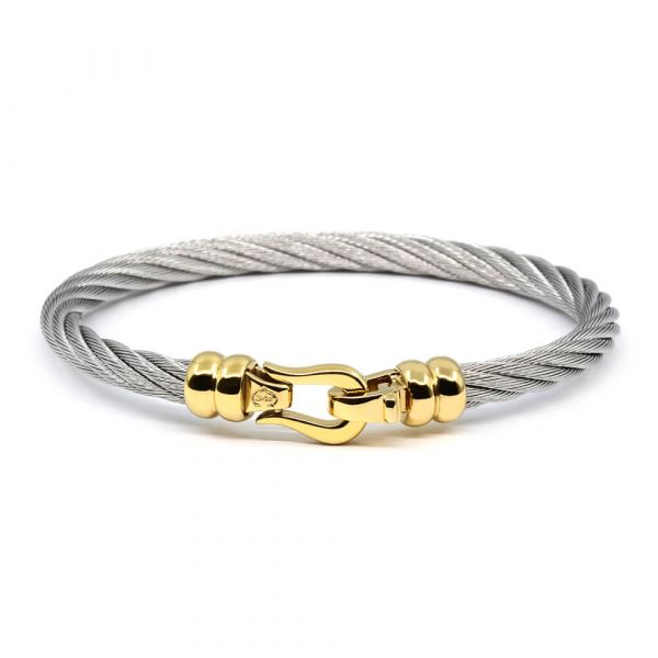 Bangle Ibiza