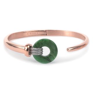 Bangle Infinity Zen