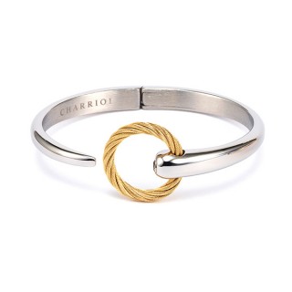 Bangle Infinite Zen