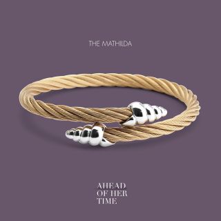 Bangle The Mathilda