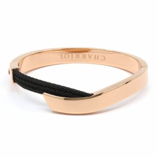 Bangle Shoreline