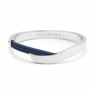 Bangle Shoreline