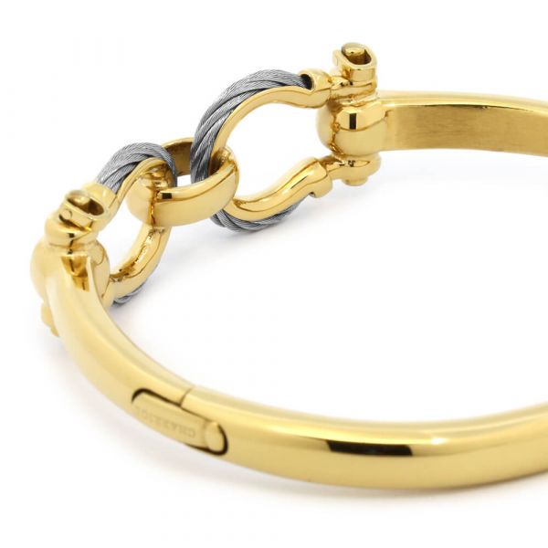 Bangle St-Tropez Mariner