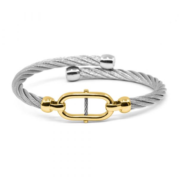 Bangle St-Tropez Mariner