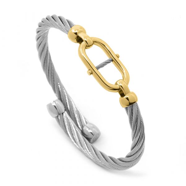 Bangle St-Tropez Mariner