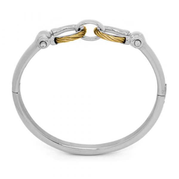 Bangle St-Tropez Mariner