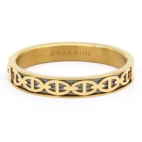 Bangle Forever Marine