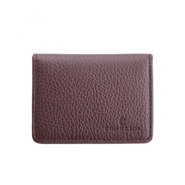 Laetitia Wallet