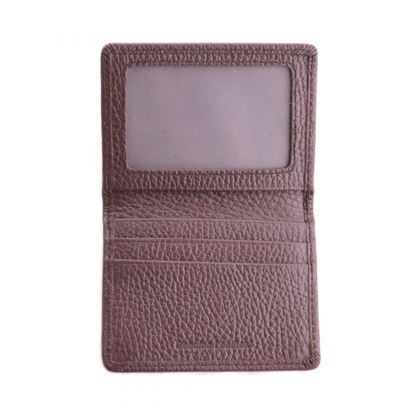 Laetitia Wallet