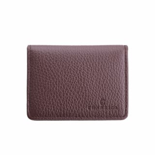 Laetitia Wallet