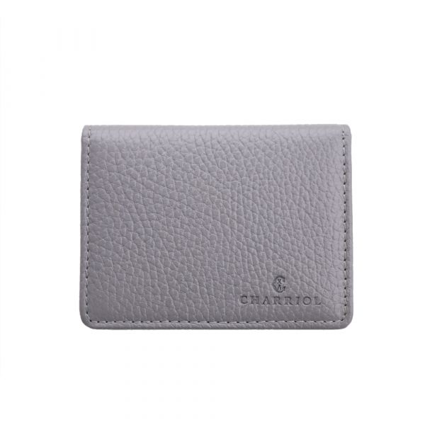 Laetitia Wallet