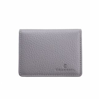 Laetitia Wallet